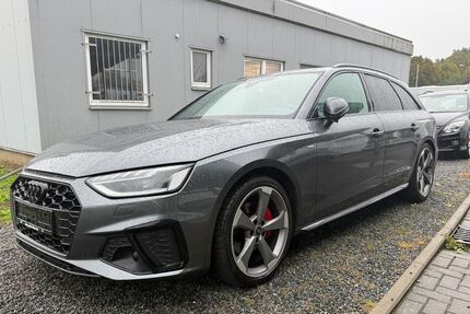 Audi A4 169.000 km 22.980 &euro; Rostock 18146