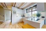 Etagenwohnung Hörnum (Sylt) - 2 Zimmer, 66 m&sup2;, 795.000&euro; | Angebot:25799873