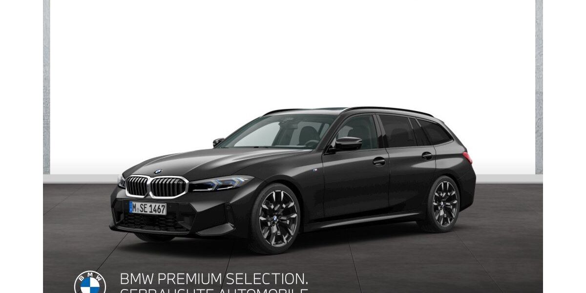 BMW 330 25.850 km 51.890 &euro; Frankenberg (Eder) 35066
