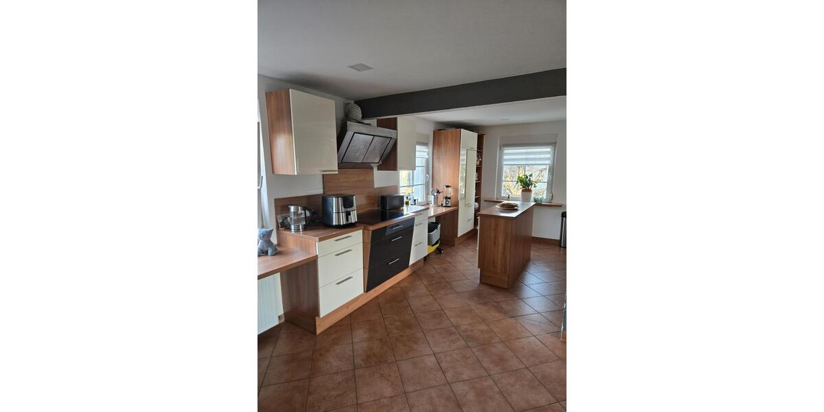 Reihenhaus Haiger - 275.000&euro; | Angebot:26876269