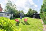 Einfamilienhaus Beverstedt - 5 Zimmer, 149 m&sup2;, 298.000&euro; | Angebot:26892885