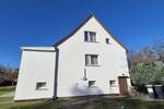 Einfamilienhaus Drebkau - 6 Zimmer, 140 m&sup2;, 159.000&euro; | Angebot:25702882