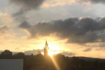 Ab 01.04.26 2 zimmer