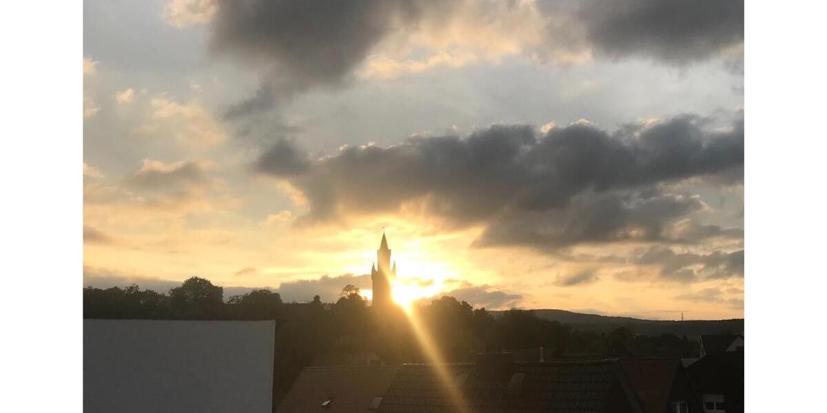 Ab 01.04.26 2 zimmer