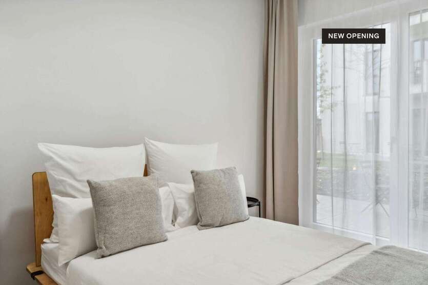 WG-Zimmer in Leipzig 610 € 11 m² zimmer