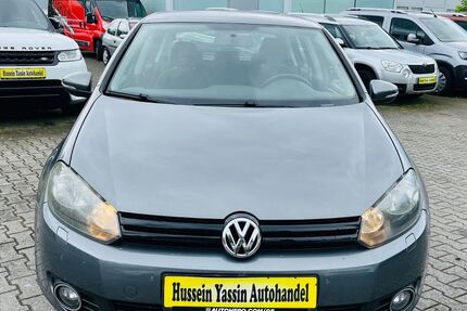 VW Golf 178.800 km 3.999 &euro; Dortmund 44147