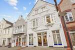 Gewerbeobjekt Heide - 8 Zimmer, 689.000&euro; | Angebot:25739446