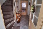 Doppelhaushälfte Farnstädt - 4 Zimmer, 119 m&sup2;, 190.000&euro; | Angebot:26413271