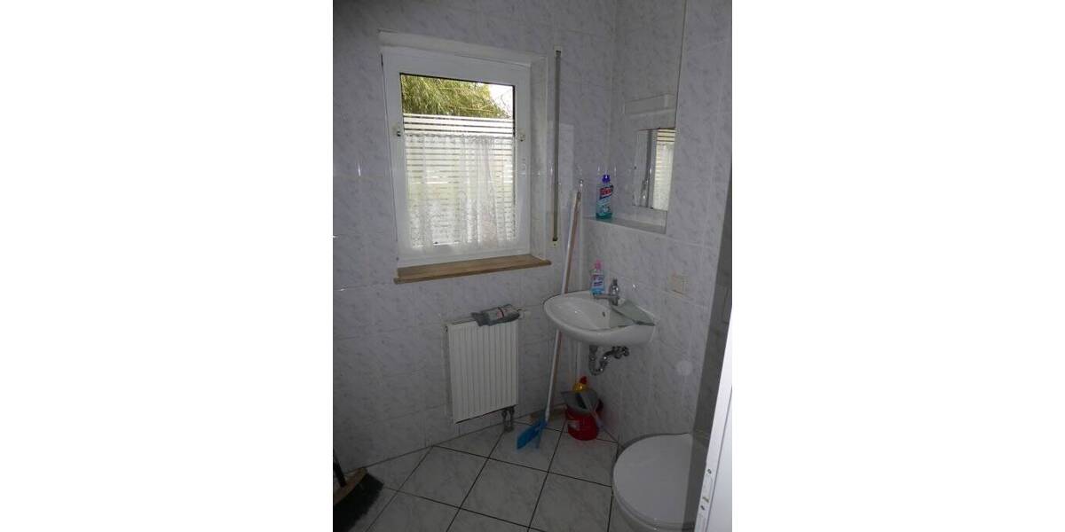 Gewerbeobjekt Rudolstadt Volkstedt - 2 Zimmer, 55.000&euro; | Angebot:25660567