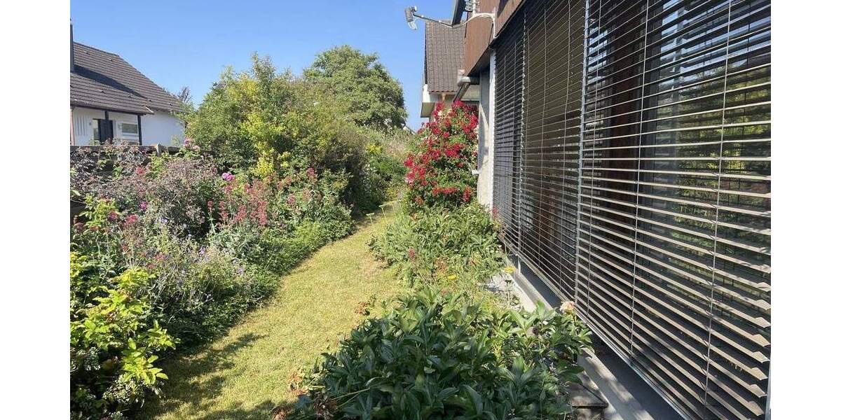 Mehrfamilienhaus, Wohnhaus Bad Windsheim - 7 Zimmer, 205 m&sup2;, 540.000&euro; | Angebot:25690491