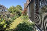 Mehrfamilienhaus, Wohnhaus Bad Windsheim - 7 Zimmer, 205 m&sup2;, 540.000&euro; | Angebot:25690491