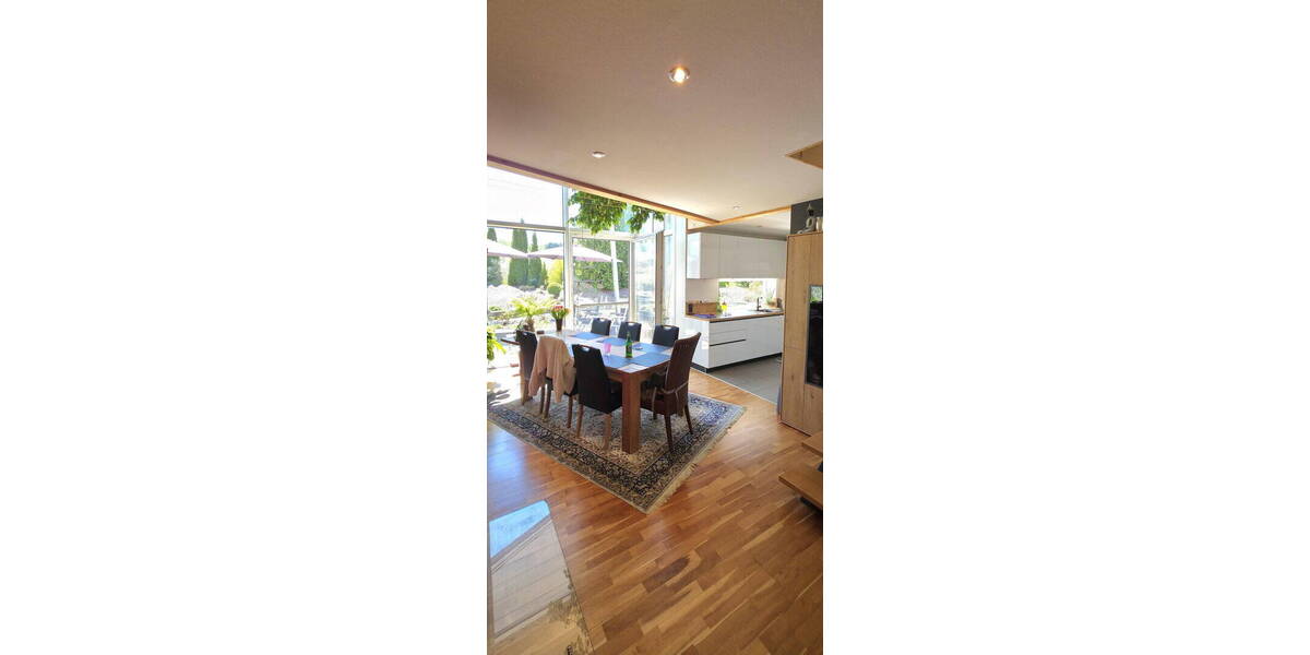 Einfamilienhaus Albstadt Tailfingen Tailfingen - 6 Zimmer, 151 m&sup2;, 810.000&euro; | Angebot:26385751