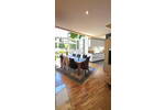 Einfamilienhaus Albstadt Tailfingen Tailfingen - 6 Zimmer, 151 m&sup2;, 810.000&euro; | Angebot:26385751