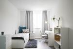 Wohnen auf Zeit Wehr - 4 Zimmer, 116 m&sup2;, 2.000&euro; | Angebot:15009212
