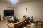 Etagenwohnung Karlsruhe Südstadt - 2 Zimmer, 18 m&sup2;, 320&euro; | Angebot:26672444