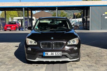BMW X1 166.000 km 10.500 &euro; Plettenberg 58840