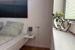 Etagenwohnung Eberfing - 2 Zimmer, 40 m&sup2;, 950&euro; | Angebot:26380401