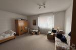 Mehrfamilienhaus, Wohnhaus Pfreimd - 7 Zimmer, 200 m&sup2;, 398.000&euro; | Angebot:25731600