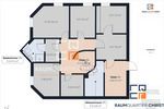 Gewerbeobjekt Tirschenreuth - 1 Zimmer, 720.000&euro; | Angebot:26903644