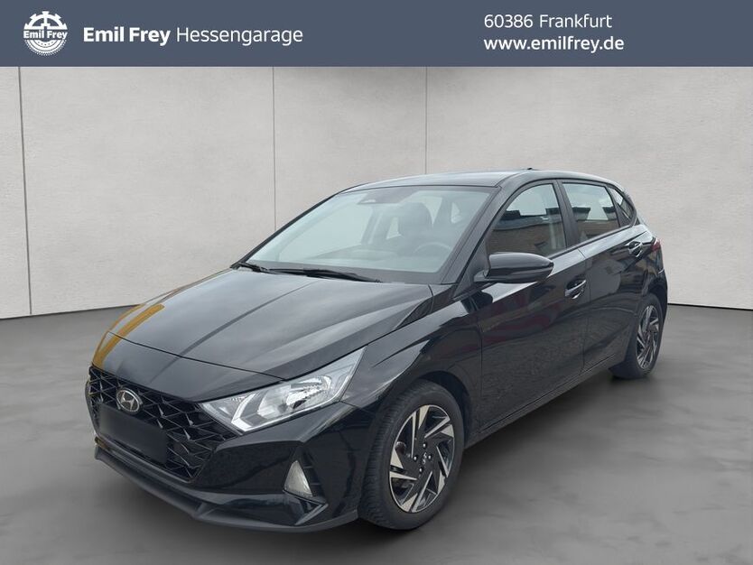 i20