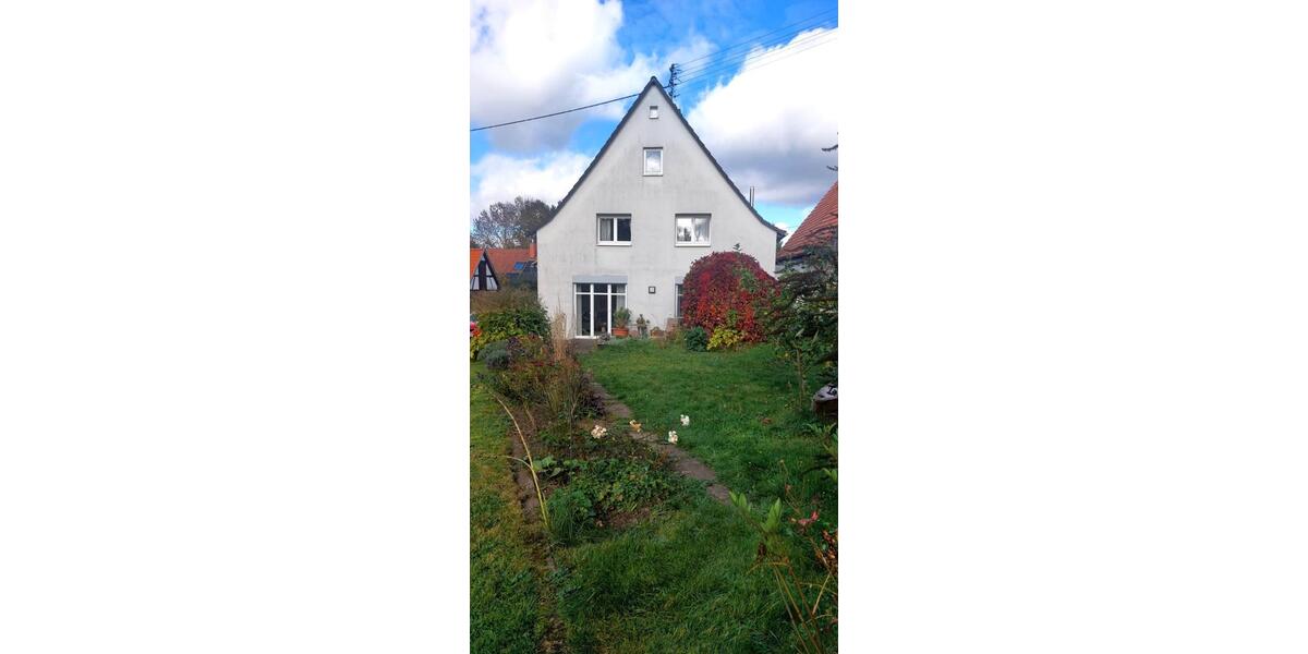 Einfamilienhaus Wertheim - 8 Zimmer, 200 m&sup2;, 470.000&euro; | Angebot:26830262