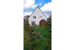 Einfamilienhaus Wertheim - 8 Zimmer, 200 m&sup2;, 470.000&euro; | Angebot:26830262