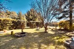 Landlust pur – charmantes Zuhause mit Ferienhaus-Feeling in Neuheim - Reihenmittelhaus Jüterbog / Neuheim Neuheim | Angebot:26652553