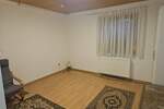 Mehrfamilienhaus, Wohnhaus Ottweiler - 6 Zimmer, 279.000&euro; | Angebot:25780473