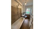 Etagenwohnung Kiel Wellingdorf - 2 Zimmer, 52 m&sup2;, 539&euro; | Angebot:26912876