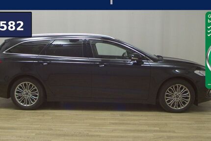 Ford Mondeo 169.233 km 12.980 &euro; Bremen / Arsten 28279