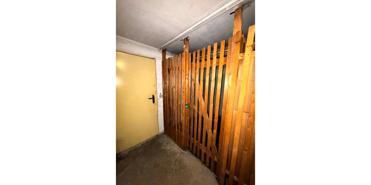 Etagenwohnung Worms - 2 Zimmer, 59 m&sup2;, 145.000&euro; | Angebot:26878773