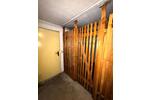 Etagenwohnung Worms - 2 Zimmer, 59 m&sup2;, 145.000&euro; | Angebot:26878773