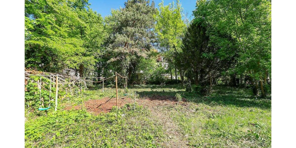 Grundstück Schöneiche bei Berlin - 169.000&euro; | Angebot:25667047