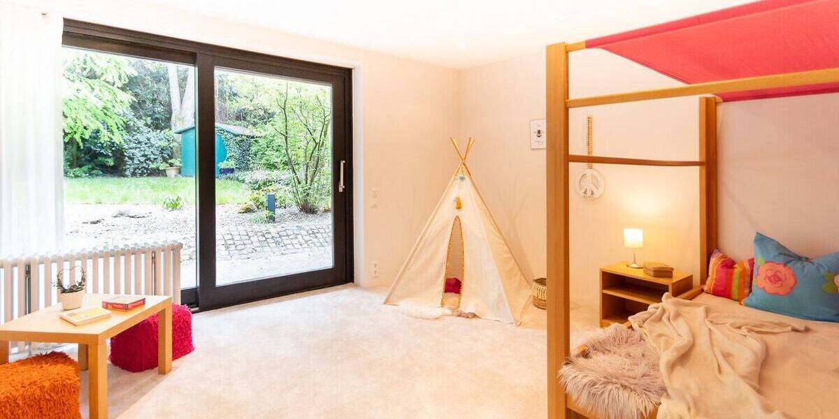 Einfamilienhaus Grevenbroich Elsen - 6 Zimmer, 275 m&sup2;, 895.000&euro; | Angebot:26345624