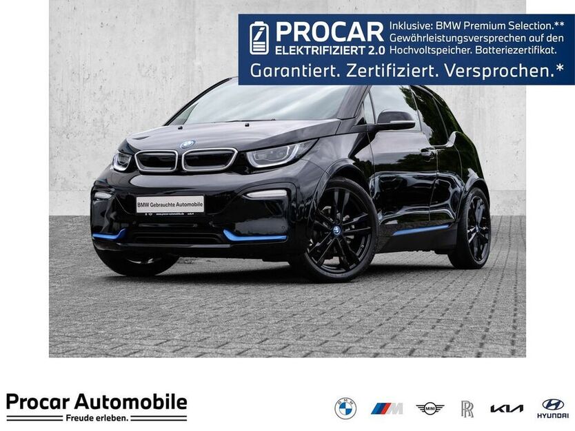i3