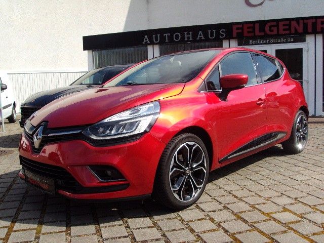Clio