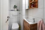 Etagenwohnung Bremen Ostertor - 3 Zimmer, 72 m&sup2;, 1.150&euro; | Angebot:26903166