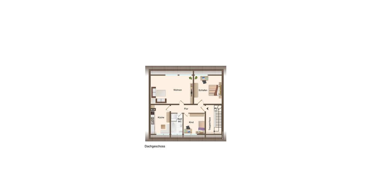 Mehrfamilienhaus, Wohnhaus Koblenz Bisholder - 10 Zimmer, 310 m&sup2;, 820.000&euro; | Angebot:27158197