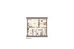 Mehrfamilienhaus, Wohnhaus Koblenz Bisholder - 10 Zimmer, 310 m&sup2;, 820.000&euro; | Angebot:27158197