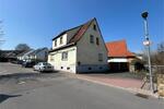 Bauernhaus, Landhaus Mühlhausen - 7 Zimmer, 130 m&sup2;, 360.000&euro; | Angebot:26811627