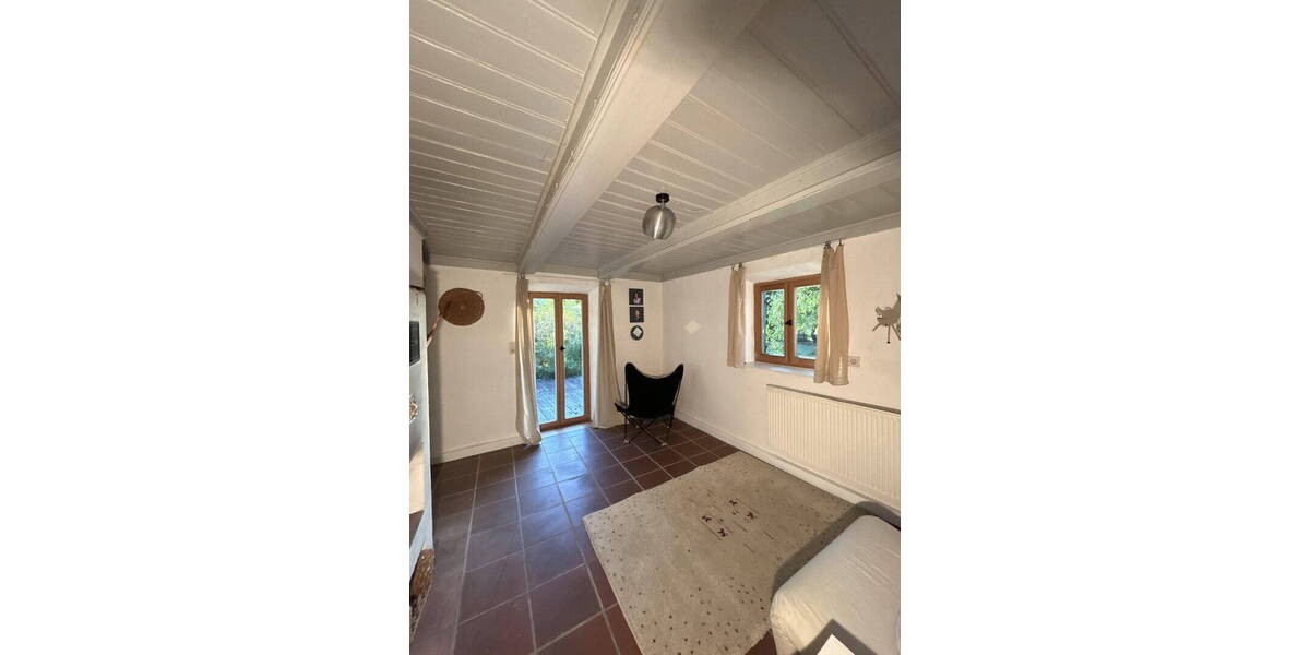 Bauernhaus, Landhaus Schönau Unterhöft - 6 Zimmer, 204 m&sup2;, 849.000&euro; | Angebot:25992814