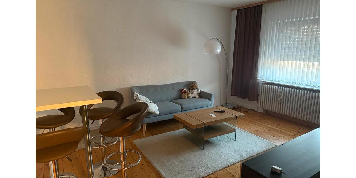 Einfamilienhaus Hainburg - 6 Zimmer, 145 m&sup2;, 465.000&euro; | Angebot:24763540