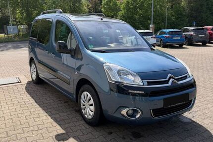 Citroen Berlingo 188.211 km 4.900 &euro; Kuppenheim 76456