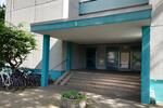 Etagenwohnung Hemmingen - 1 Zimmer, 41 m&sup2;, 78.000&euro; | Angebot:27128120