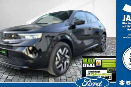 Opel Mokka 22.498 km 20.780 &euro; München 80993