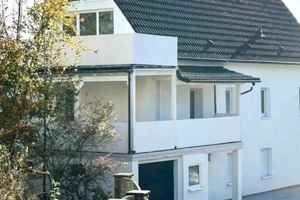 Charmantes Einfamilienhaus zimmer