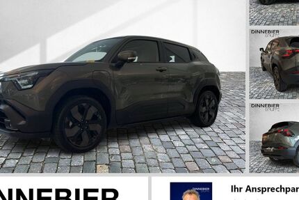Suzuki e Vitara 1.075 km 36.906 &euro; Berlin 13089