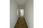 Etagenwohnung Schmölln - 2 Zimmer, 65 m&sup2;, 360&euro; | Angebot:24158832