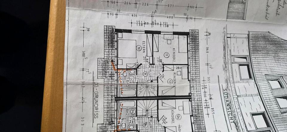 Doppelhaushälfte Treia - 4 Zimmer, 110 m&sup2;, 269.500&euro; | Angebot:27168353