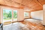 Einfamilienhaus Villingen-Schwenningen Schwenningen - 280.000&euro; | Angebot:27045412